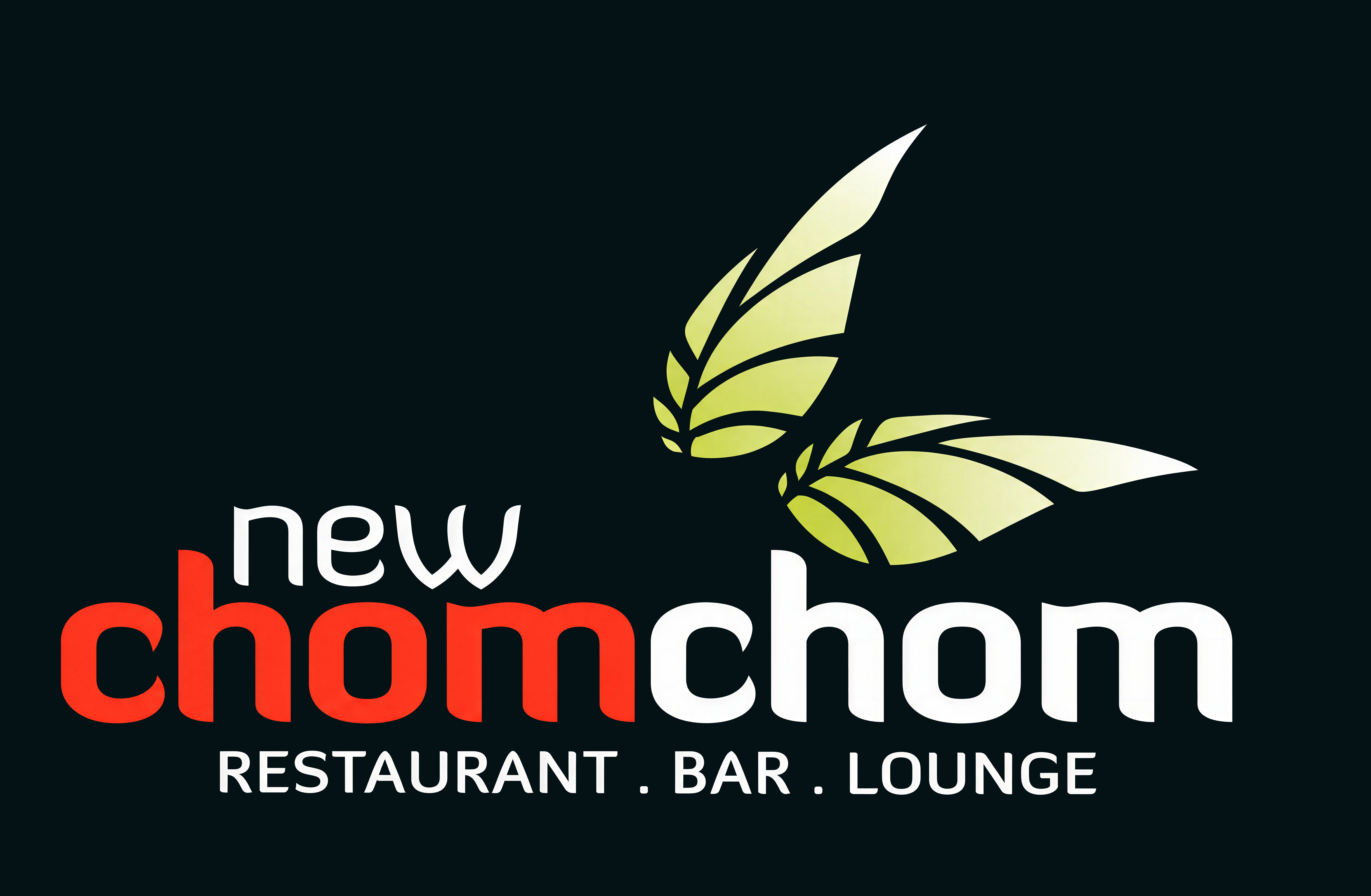 NewChomchom