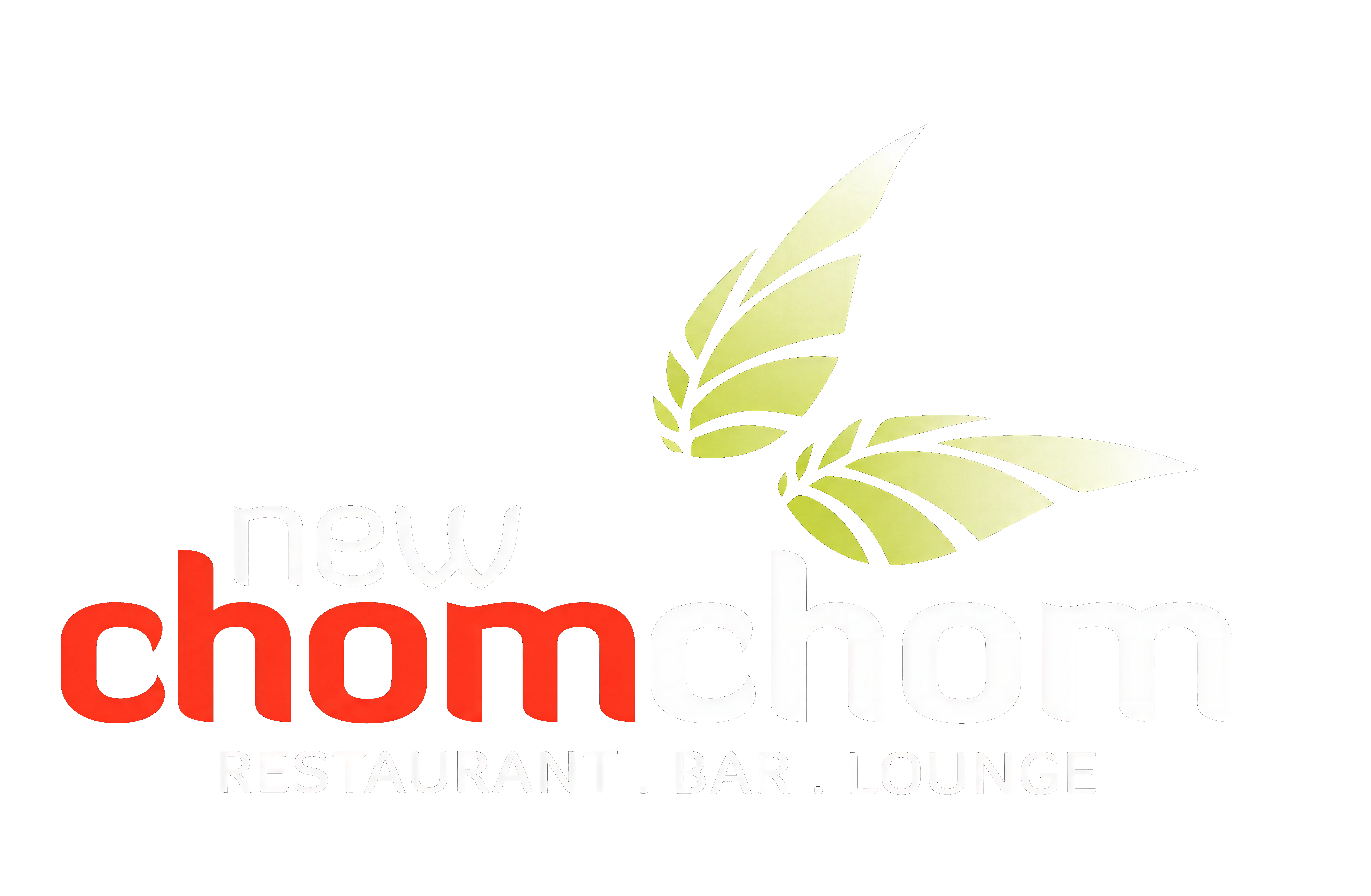 NewChomchom